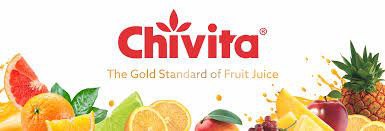CHIVITA