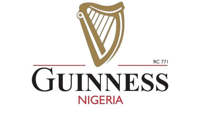 GUINNESS NIGERIA PLC