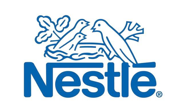 NESTLE NIGERIA PLC