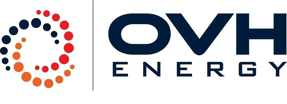 OVH ENERGY RETAIL