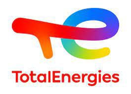 TOTAL ENERGIES
